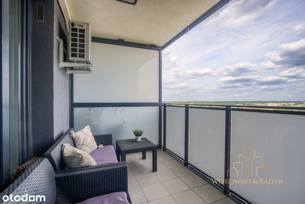 Top lokalizacja , idealna inwestycja !!!-8