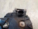 Alternador Mercedes-Benz C-Class (W203) - 2