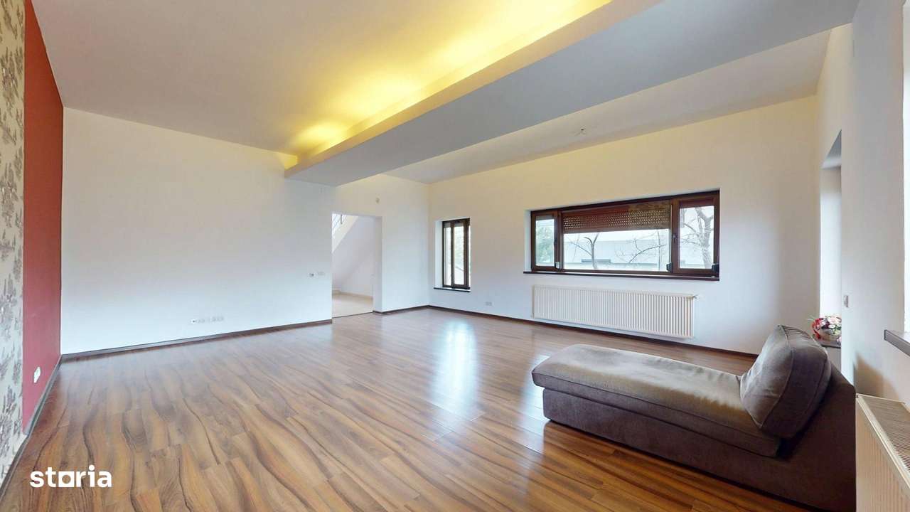 Oportunitate Excepțională de Investiție și Dezvoltare Imobiliară!-9