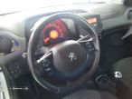 Peugeot 108 1.0 VTi Style - 16