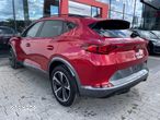 Cupra Formentor 2.0 TSI 4Drive DSG - 5