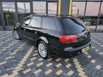 Seat Exeo ST 2.0 TDI CR Multitronic Sport - 3