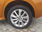 Skoda Kamiq 1.5 TSI Style - 8