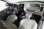 Ford Maverick 2.7 TD GLS - 18