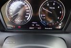 BMW 116 d Line Sport Shadow Auto - 11