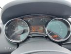Peugeot 3008 155 THP Automatik Premium - 10