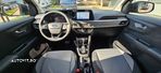 Ford Tourneo Courier 1.0 EcoBoost Titanium - 8