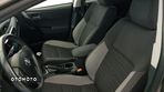 Toyota Auris 1.6 Classic Plus - 19