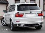 BMW X5 xDrive30i - 8