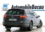 Volkswagen Passat Variant 2.0 TDI DSG Comfortline - 6