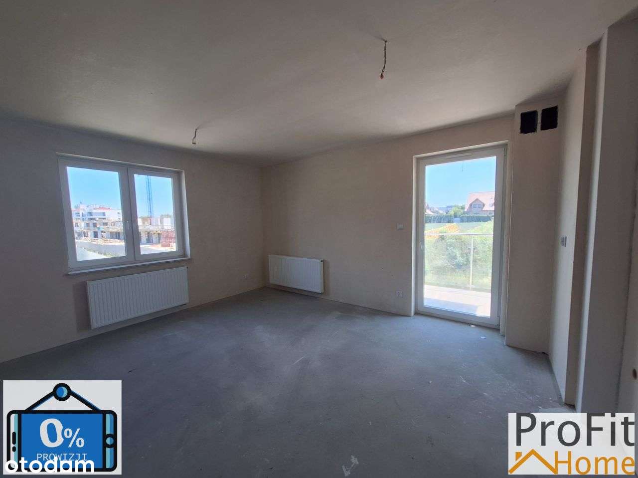 Kawalerka 25,48 m2 bez prowizji-4