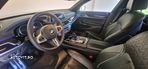 BMW Seria 7 730d xDrive - 13