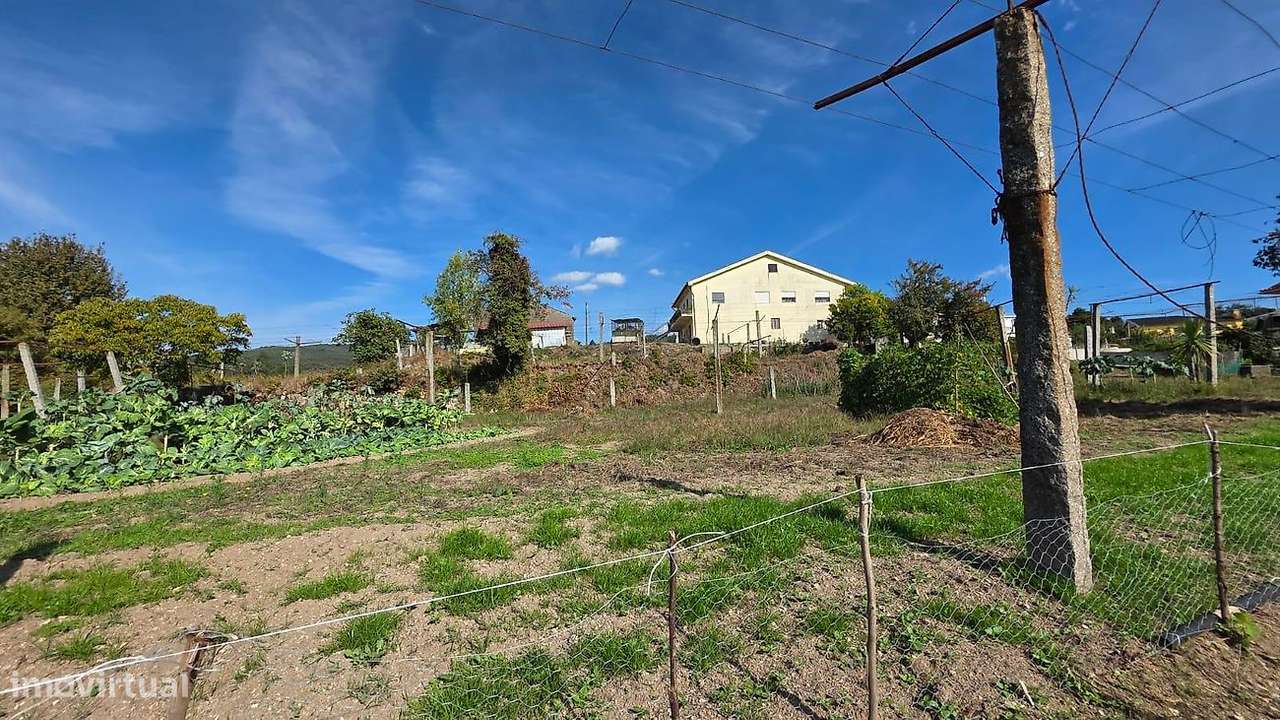 Terreno  para venda-5