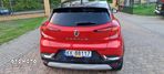 Renault Captur 1.0 TCe Techno - 6