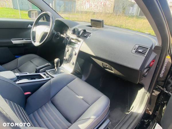 Volvo V50 1.8 Momentum - 18