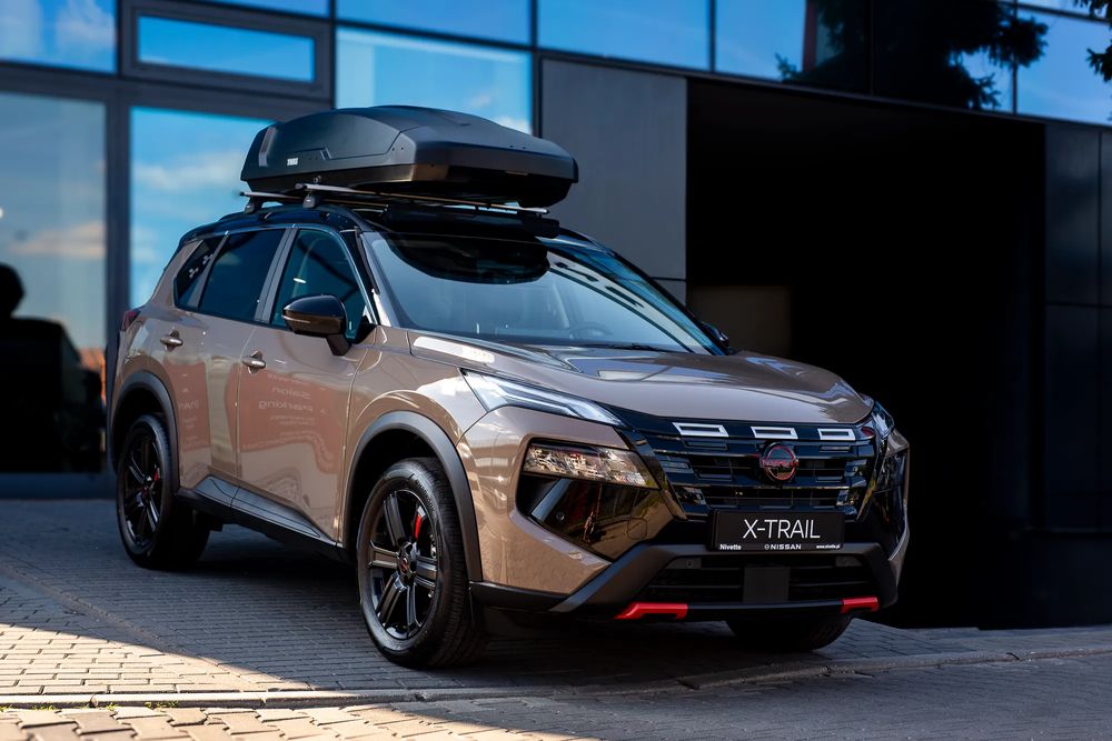 nissan-x-trail