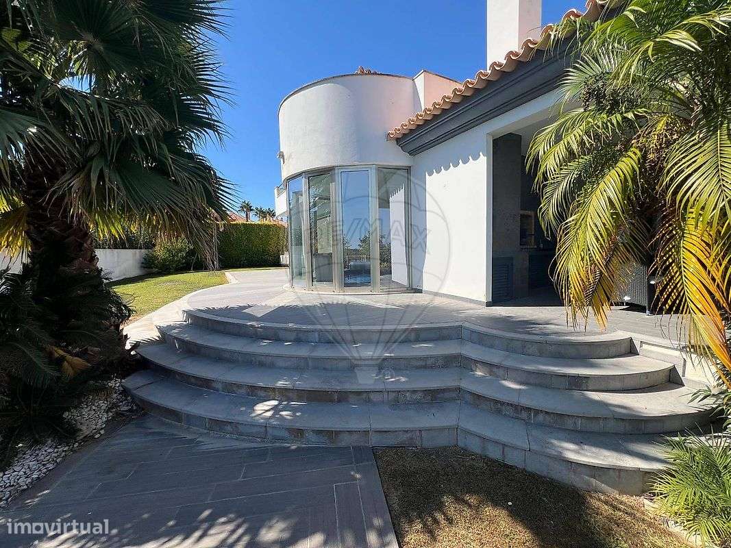 Moradia T3 para venda - Grande imagem: 4/35