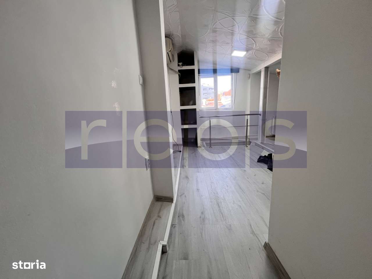 VANZARE 5 CAMERE | SEMIDECOMANDAT | ZONA DUDESTI - Imagine principală: 4/11