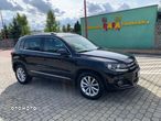 Volkswagen Tiguan - 4