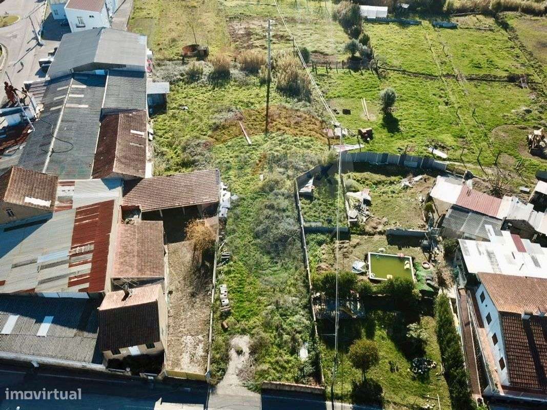 Terreno  para venda - Grande imagem: 3/6