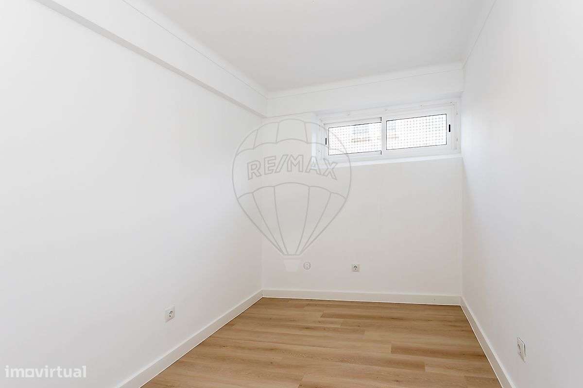 Apartamento T2 para venda - Grande imagem: 4/17