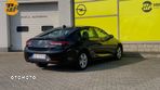 Opel Insignia 1.6 CDTI Enjoy S&S Eco - 6