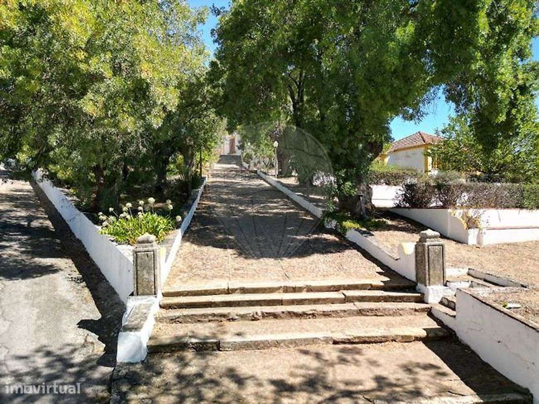 Terreno  para venda - Grande imagem: 4/4