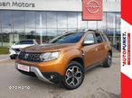 Dacia Duster - 1