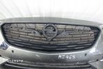 Zderzak przód przedni Opel Insignia B 2 II 17-20 - 6
