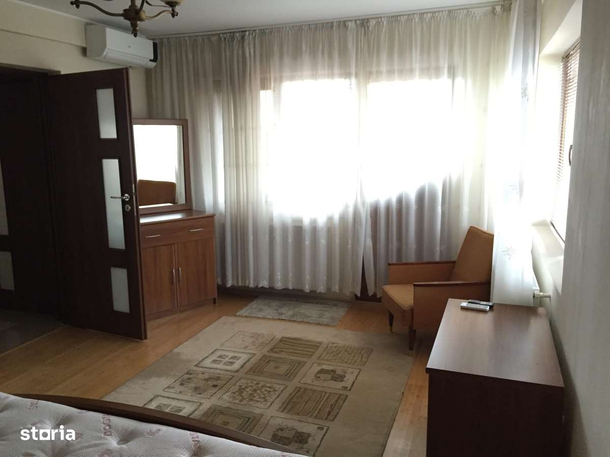 Otopeni | Vila vis-a-vis Primarie | Comision 0%-7