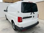 Volkswagen Transporter Kombi T6 2.0 TDI 110 kW KR - 3