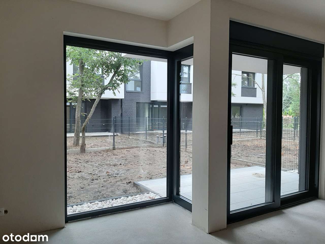 Fotowoltaika*podłogówka*klimatyzacja*garaż*gotowy - Pełny obrazek: 4/16