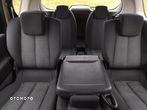 Renault Scenic 2.0 16V Expression - 26