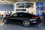 Porsche Panamera 4 E-Hybrid 10 Years Edition - 3