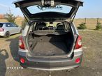 Opel Antara 2.0 CDTI Enjoy - 7