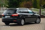 Ford Mondeo 2.0 TDCi Titanium X - 16