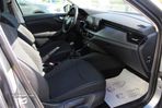 Skoda Kamiq 1.0 TSI Ambition - 18