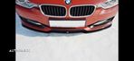 Prelungire bara fata spate prelungiri praguri Bmw F30 standard si M M3 - 1