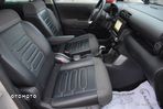 Citroën C3 Aircross PureTech 110 Stop & Start EAT6 Shine - 29