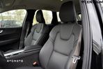 Volvo XC 60 B4 D AWD Plus Bright - 5