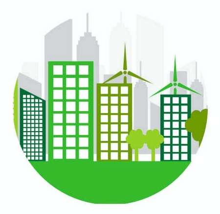 Dezvoltatori: Ceiza Moments SRL - Bucuresti (judetul)