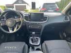 Kia Ceed 1.6 CRDi mHEV L - 22