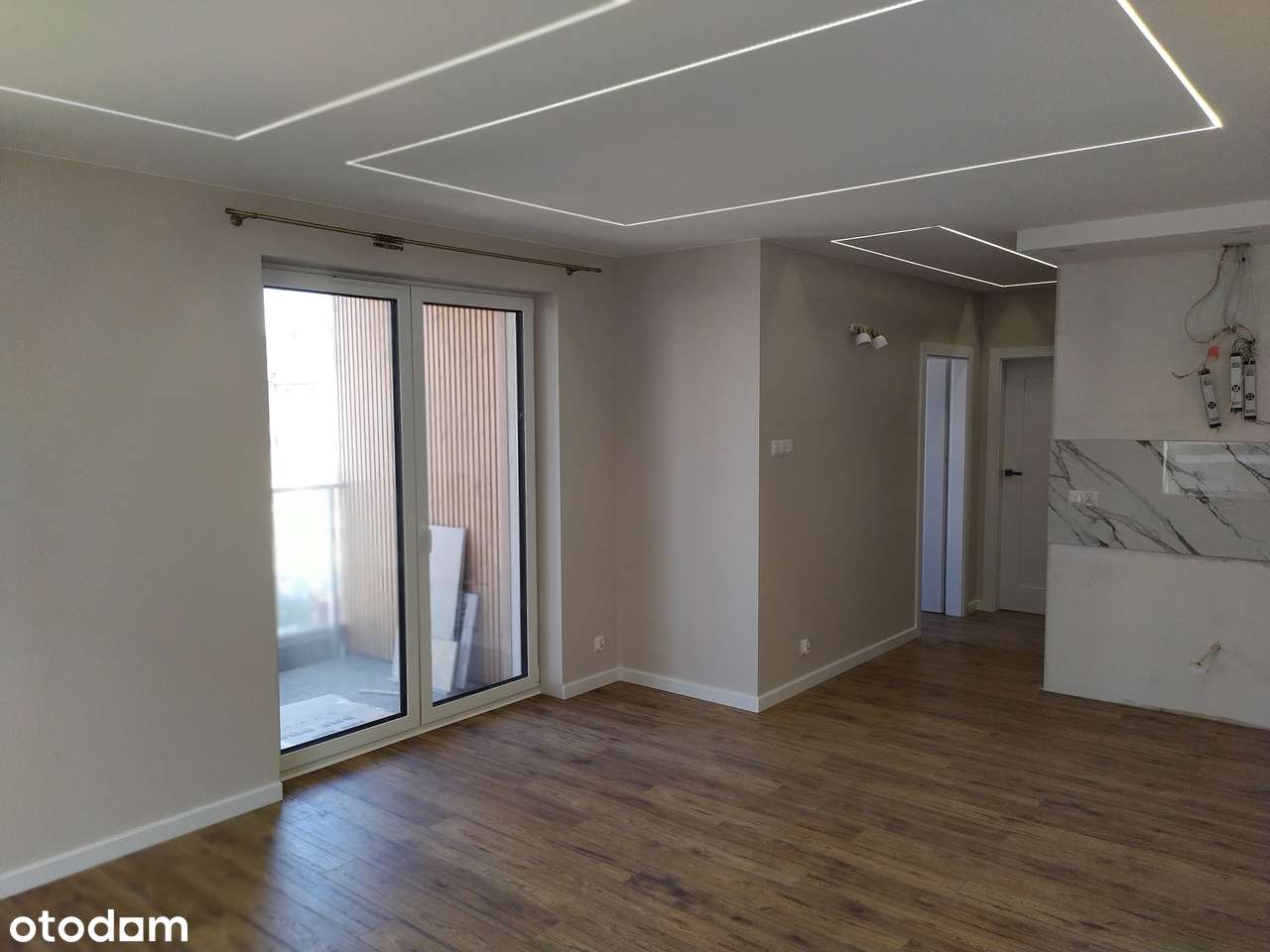 ⭐Dni Otwarte⭐ Zobacz Osiedle - Słoneczne 3 pokoje + M. Postojowe⭐ - Pełny obrazek: 4/6