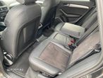 Audi Q5 2.0 TDI Quattro S tronic Sport - 11