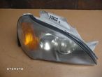 DAEWOO CHEVROLET MAGNUS EVANDA  LAMPA REFLEKTOR PRAWY PRZÓD PRZEDNIA PRAWA - 4