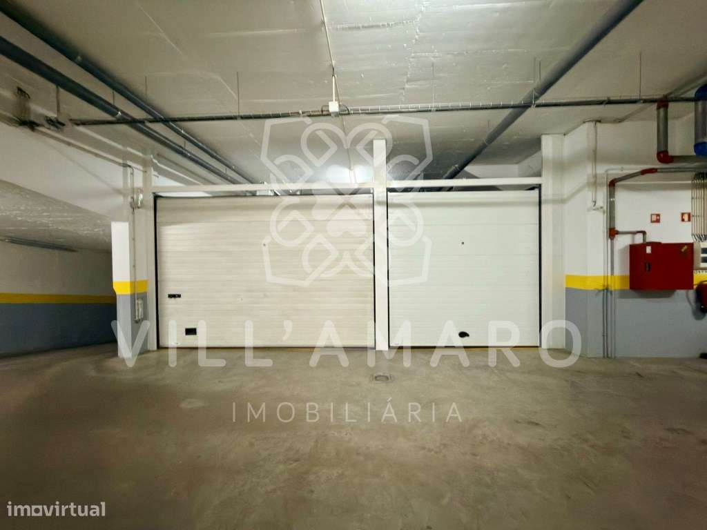 T3 | VENDA DO PINHEIRO | 2 BOXES COM Wallbox| PAINEL SOLAR-29