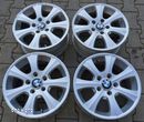 Dezent Bmw Mini 16x7/5x120x72,5 ET42 F328 - 1