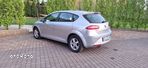 Seat Leon 1.9 TDI DPF Comfort Limited - 13