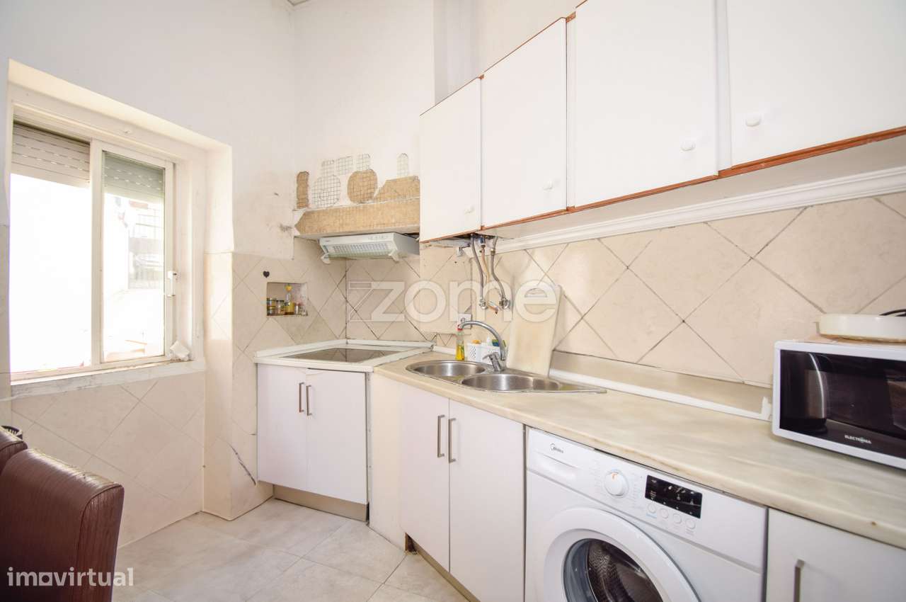 Villa 5 Moradias - Penha de França - Grande imagem: 5/44