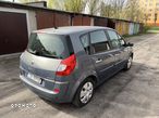 Renault Scenic 2.0 16V Expression - 1